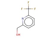 (6-(TRIFLUOROMETHYL)PYRIDIN-2-YL)METHANOL