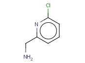 (6-CHLOROPYRIDIN-2-YL)<span class='lighter'>METHANAMINE</span> DIHYDROCHLORIDE