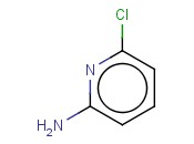 6-Chloropyridin-2-amine