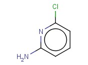 2-<span class='lighter'>AMINO-6-CHLOROPYRIDINE</span>