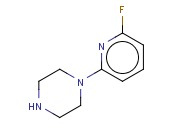 3-戊烯-2-酮,4-(2-丙烯-1-基氨基)-,(3Z)-