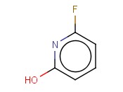 2-Fluoro-6-hydroxypyridine