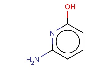 6-Aminopyridin-2(1H)-one