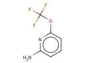 6-(trifluoromethoxy)pyridin-2-amine