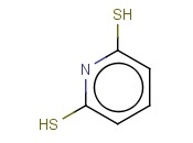 4(5H)-噻唑酮,2-<span class='lighter'>氨基</span>-5-乙基-5-(1-<span class='lighter'>甲基</span>丙基)-