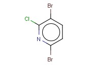 4-<span class='lighter'>异</span>喹啉乙醇,5-<span class='lighter'>溴</span>-1,2,3,4-四氢-