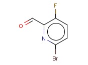 S-(4-叔-丁基苯<span class='lighter'>甲基</span>) (2-ethylpyridin-3-yl)硫代<span class='lighter'>氨基</span>甲酸酯