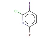 1-溴-3-<span class='lighter'>甲</span><span class='lighter'>氧基</span>-5-<span class='lighter'>硝基苯</span>