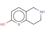 5,6,7,8-TETRAHYDRO-1,6-NAPHTHYRIDIN-2-OL