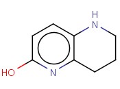 5,6,7,8-TETRAHYDRO-1,5-NAPHTHYRIDIN-2-OL