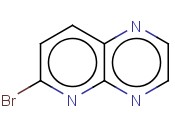 6-BROMOPYRIDO[2,3-B]PYRAZINE
