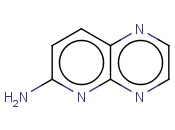 PYRIDO[2,3-B]PYRAZIN-6-AMINE