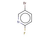 2-Fluoro-5-bromopyridine