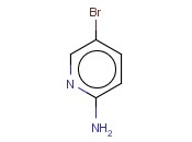 2-AMINO-5-BROMOPYRIDINE