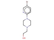 1H-<span class='lighter'>吲哚</span>-3-甲醛,2,5,6-三<span class='lighter'>氯</span>-