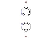 5,5'-DIBROMO-2,2'-BIPYRIDINE