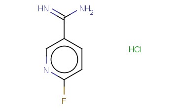 <span class='lighter'>PHARMABLOCK</span> <span class='lighter'>PB05253</span>