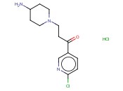 2-<span class='lighter'>苯并咪唑</span>并啉酮,4,5,6,7-四<span class='lighter'>甲基</span>-(6CI)