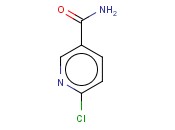 6-氯<span class='lighter'>烟酸</span>酰胺