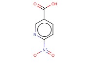 2-Nitropyridine-5-carboxylic acid