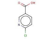6-<span class='lighter'>氯</span><span class='lighter'>烟酸</span>