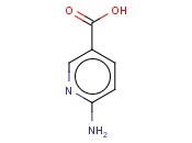 6-Aminonicotinic acid