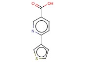 1H-<span class='lighter'>吲哚</span>-2-羧酸,3-(2-羧基乙烯基)-5-<span class='lighter'>甲</span><span class='lighter'>氧基</span>-, 2-甲基酯