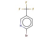 2-<span class='lighter'>BROMO</span>-5-(<span class='lighter'>TRIFLUOROMETHYL</span>)<span class='lighter'>PYRIDINE</span>