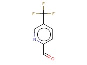 5-(TRIFLUOROMETHYL)PYRIDINE-2-CARBOXALDEHYDE