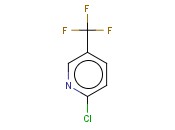 2-chloro-5-trifluoromethylpyridine