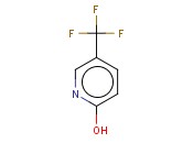 2-HYDROXY-5-TRIFLUOROMETHYLPYRIDINE
