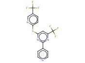 BUTTPARK 3\01-<span class='lighter'>04</span>