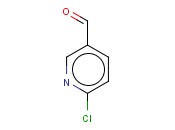 6-CHLORONICOTINALDEHYDE