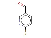 2-FLUORO-5-FORMYLPYRIDINE