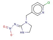 IMIDACLOPRID