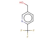 2-(Trifluoromethyl)pyridine-5-methanol