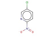 5-<span class='lighter'>氯</span>-2-硝基<span class='lighter'>吡啶</span>