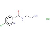 丁<span class='lighter'>二</span>酰<span class='lighter'>亚</span><span class='lighter'>氨基</span>>
