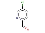 5-CHLORO-2-<span class='lighter'>FORMYLPYRIDINE</span>