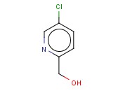 5-chloro-2-PyridineMethanol