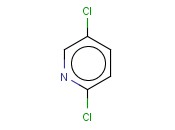 2,5-DICHLOROPYRIDINE