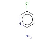 2-Amino-5-chloropyridine