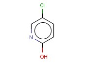 5-Chloro-2-<span class='lighter'>hydroxypyridine</span>