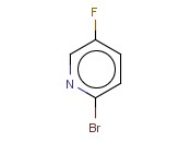 2-溴-5-<span class='lighter'>氟</span><span class='lighter'>代</span>吡啶