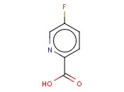 5-Fluoro-2-pyridinecarboxylic acid