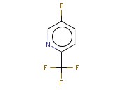 5-Fluoro-2-(trifluoromethyl)pyridine