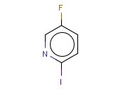 5-Fluoro-2-iodopyridine