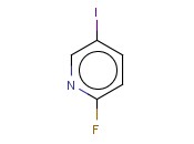 2-FLUORO-5-IODOPYRIDINE