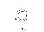 5-Iodopyridin-2-amine