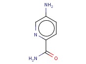 5-Aminopyridine-2-carboxamide